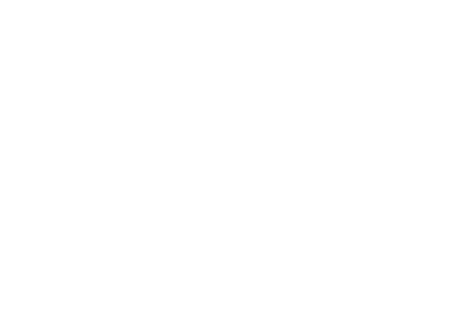 エターナルウェブ株式会社