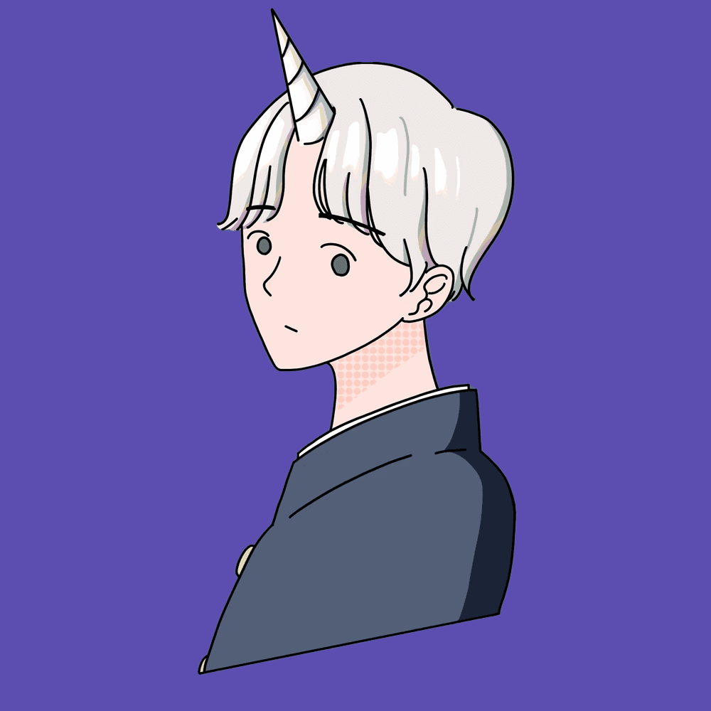 Fujin AI School