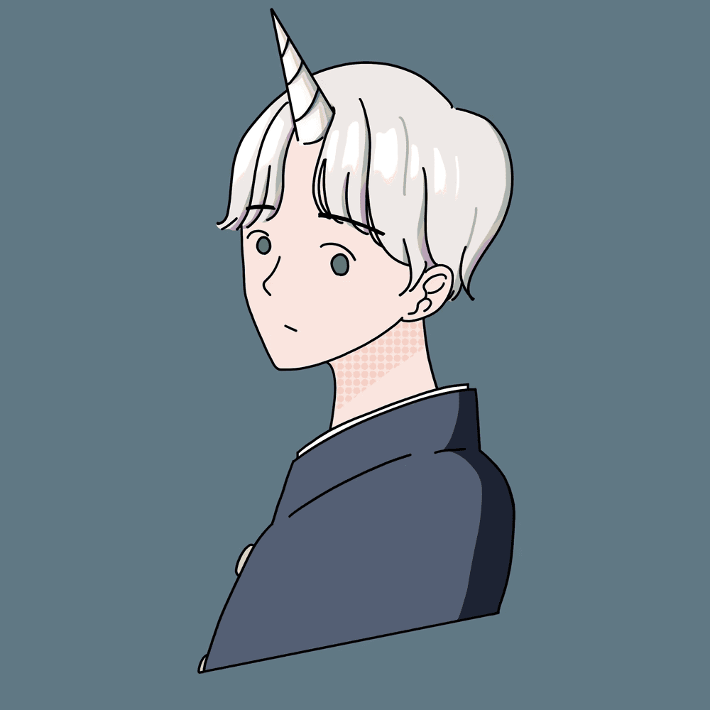 Fujin Metaverse School